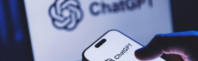 Šok u ChatGPT svetu: OpenAI lansirao GPT-5.5 - moćniji nego ikad, radi skoro sam