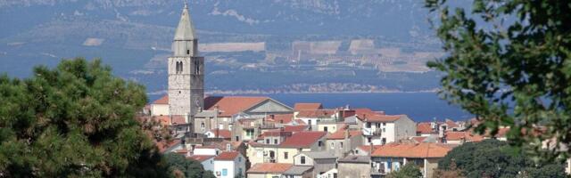 "Šta oni misle, to je stvarno previše?!" Otišla na Krk van sezone i ostala šokirana cenama, ovo je baš skupo!