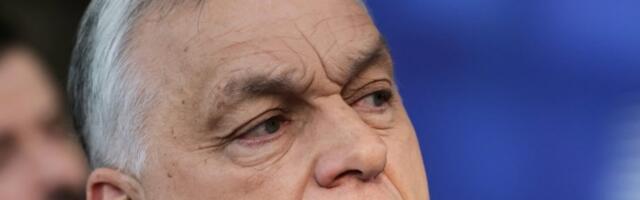 Šta čeka Fides? Orban ponudio ostavku na čelo stranke