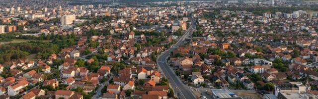 Evo koliko je turista posetilo naš grad u martu ove godine