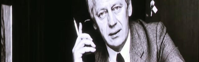 Srbija ispratila legendu: Sahranjen Vladimir Cvetković