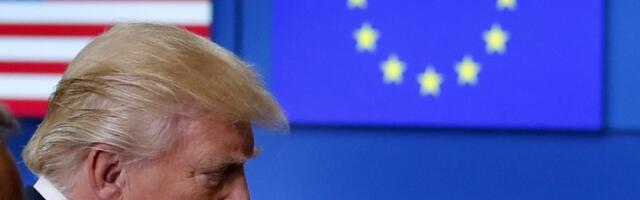 EU dala zeleno svetlo za carinski sporazum sa SAD: Šta to sada znači i šta sledi?