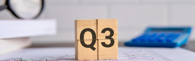 Jedno mesto koje povezuje i sprema “biznis ljude“ za Q3 I Q4