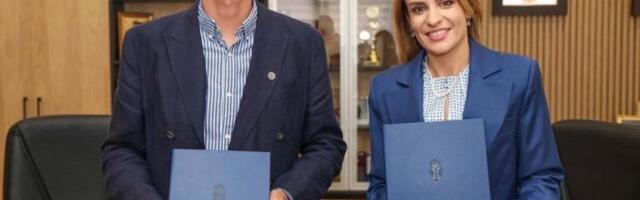 SRBIJA NE ZABORAVLJA SVOJE HEROJE! Kreće velika obnova ratnih memorijala, država ulaže milione! (FOTO)