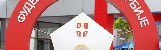 Nišlijama i Pazarcima stigao odgovor iz FSS, zbog čega je TSC dobio najviše novca?