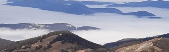 Evo šta svaki znak treba da uradi kako bi privukao sreću! (VIDEO)