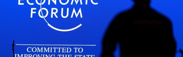 S. Reljić: Čari kolonijalne demokratije
