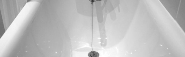 NEMATE VRUĆU VODU USRED ZIME!? Bez panike uvek postoji rešenje!