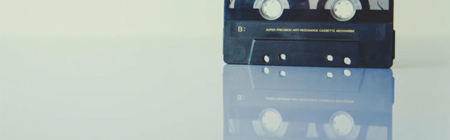 Umro je čovek koji je izmislio audio kasete