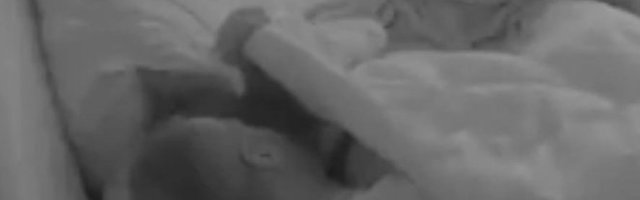 (VIDEO) VRELA AKCIJA U CIK ZORE! Edo zaskočio Draganu - SVE SE TRESLO! A kada je obavio POSAO, uradio je OVO!