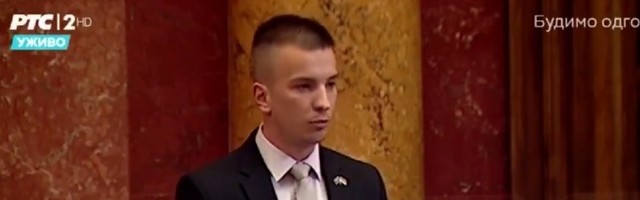 LANGURA "ČAK ŠTAVIŠE" Pa šta ćeš sutra, sine (VIDEO)