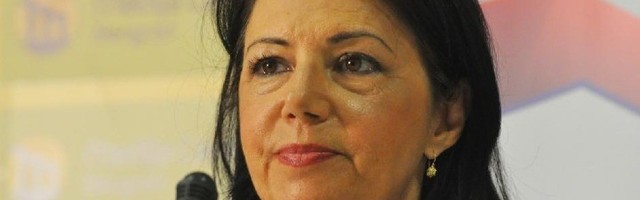 "Zbog pedofilije Vlada mora da padne u roku od 15 minuta"