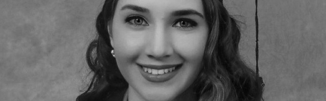 Trovanje tabletama je uzrok smrti studentice Adise Atiković iz Tuzle