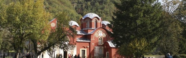 BRUTALNA ŠAMARČINA PRIŠTINI, ODLUKA UNESKA JASNA - PRIJEM TAKOZVANOG KOSOVA JE NEMOGUĆA MISIJA! Sa Srbijom nema zezanja...