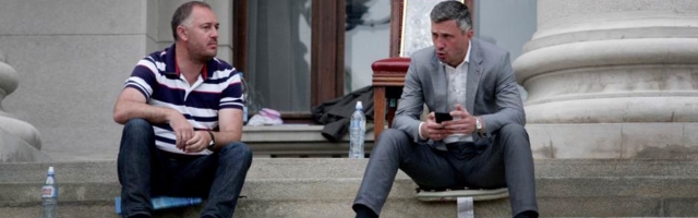 Štrajk glađu kao politika – istorija, simbolika i taktika