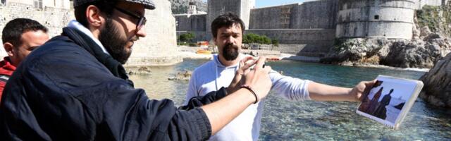 „Igra prestola“ hrvatskom turizmu donela milione evra