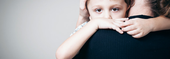 Koliko košta ljudska sudbina