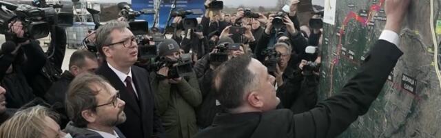 Mandžurijski kandidat