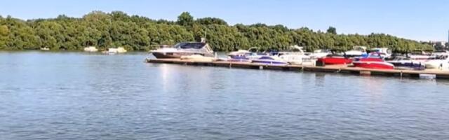 SNS dao posao od 400 miliona firmi osnovanoj za 12.000 evra