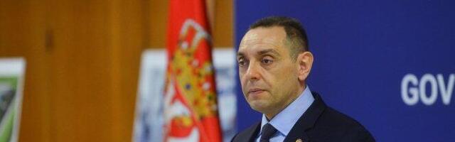 Ustaše Vučića ne mrze zato što je Srbin, već zato što je Srbin koji je ojačao Srbiju i zato što brine o svim Srbima!