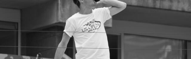 Muzičar Tom Parker (32) izgubio bitku sa tumorom