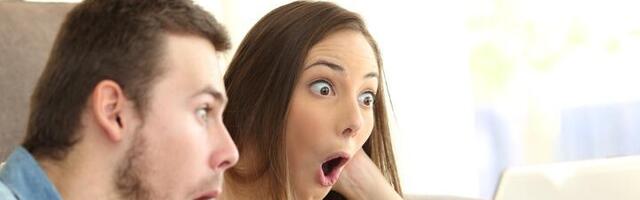 Ovo nikako, a ovo obavezno radite u braku