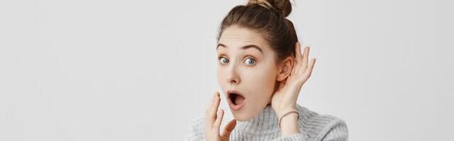 Ovi znaci vole da "guraju nos" gde ne treba