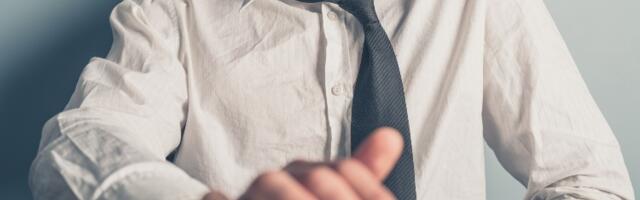 Da li zbog šmirglanja mačora možete da oćelavite?