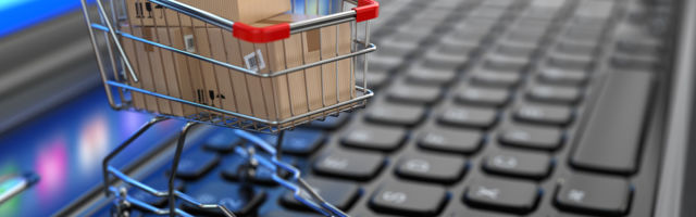 MENJAJU SE NAVIKE: E-trgovina u Srbiji udvostručena tokom korone