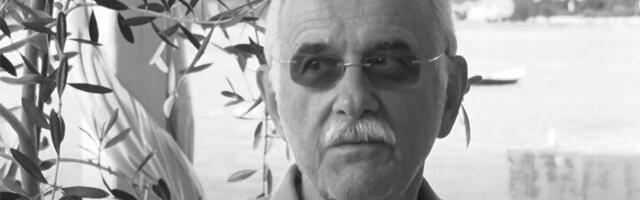 Hitovi po kojima ćemo pamtiti Kornelija Kovača