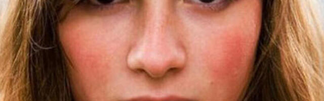 ČUVAJTE SE NJIHOVOG OTROVA Ovo su najopasniji horoskopski znakovi