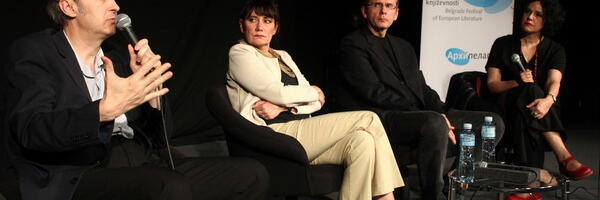 Dejstvo političke korektnosti na književnost: Cenzura, zabrana, presija, neistina