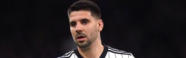 MITROVIĆ SE IZJASNIO O PRELASKU U AL HILAL! Ovo je njegov KONAČAN odgovor!