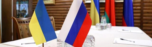 Kuda ide rat u Ukrajini? (KRAJ)