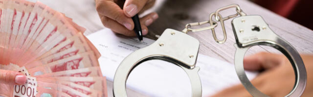 Uhapšeno šest osoba zbog malverzacija u vezi s diplomama u Novom Pazaru