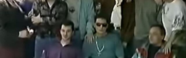 IZREŠETANI I UBIJANI S LEĐA! Surove likvidacije opakih momaka srpskog podzemlja i aktera ''Vidimo se u čitulji'', mislili su da su nezaustavlji!