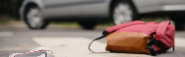 OPREZ! MUP POJAČAVA KONTROLU U ZONI PREŠAČKIH PRELAZA! Od početka oktobra čak 23 pešaka poginula, a 300 teško povređeno!