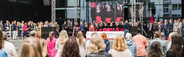 Vladika Joanikije pozvao da se glasa protiv vlasti u CG