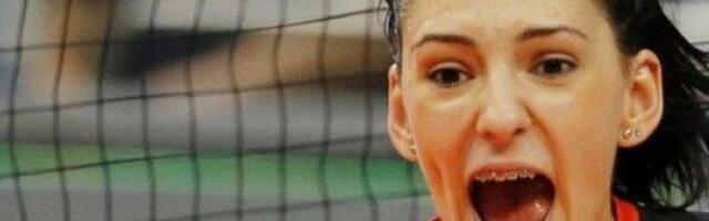 Turska čeka! Tijana Bošković donela odluku! U pitanju su milioni