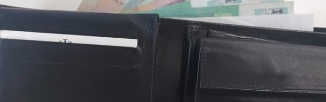 Misterija rešena posle 19 godina, muškarac primio ključni poziv, a mislio da se to nikada neće desiti