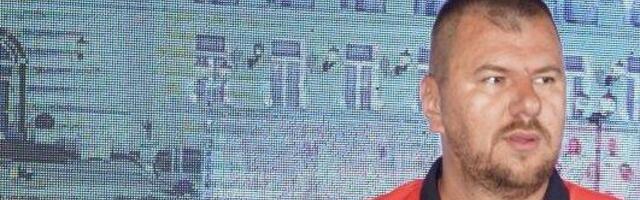 Janjuš završava rijaliti karijeru! Evo na šta će potrošiti novac zarađen u "Eliti"