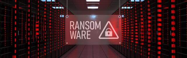 Smanjenje broja ransomware napada tokom januara