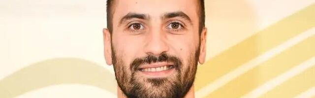Elvir Zuković: Plej-aut za Superligu je praznik za nas