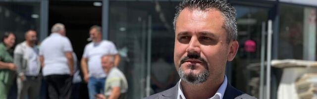 BEZ VIZIJE I STABILNOSTI – Rešović: Tutin se vraća u period političke neizvjesnosti