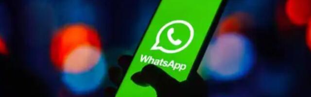 Kako deliti svoj WhatsApp profil bez deljenja broja mobilnog telefona