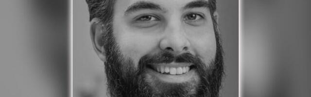 SREĐIVAO ZUBE POZNATIM GLUMCIMA, PEVAČIMA, VODITELJIMA... Otkriveni neverovatni detalji iz života doktora koji je drogiran ubio dečka na pešakom pa pobegao!