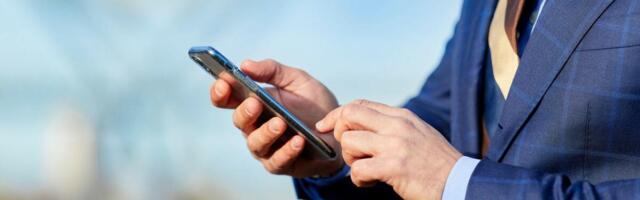 Kako da otkrijete da li vas je neko blokirao? Kažu da jedan znak vrlo verovatno govori da ste ne "block listi"