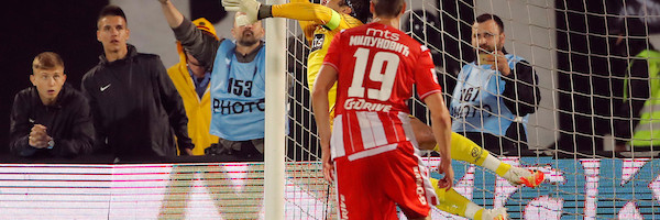 Određen termin, evo kada se igra večiti derbi!