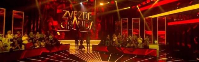 "Nije mi bilo svejedno": Veliki povratak na scenu Granda nakon dužeg odsustva: "Velika promena se desila"