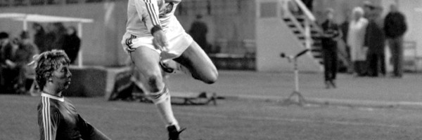 Panenka pušten iz bolnice